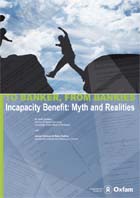 banker to bankies link image