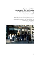 beyond asperation link image