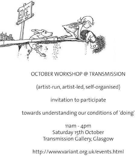 link to info page